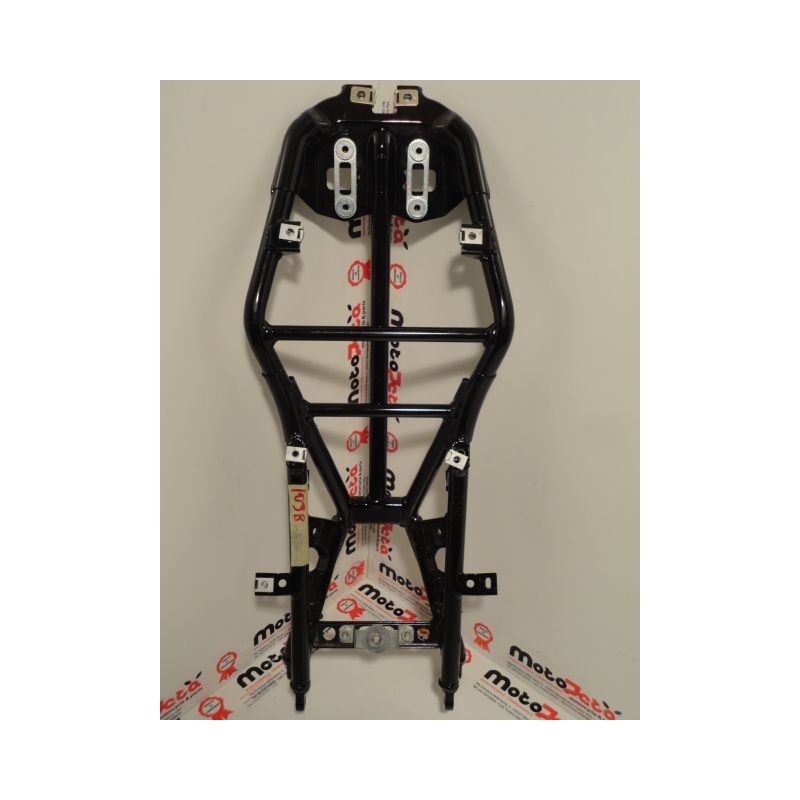 Telaietto posteriore subframe rear bracket Heckrahmen Ducati 1098 1198 848 