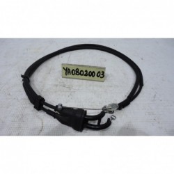 Cavi Comando Accelleratore Gas Throttle Control Cable Yamaha FZ8 10 15