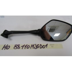 Specchietto dx Rearview...