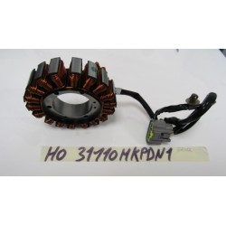 Statore Stator assy Honda...
