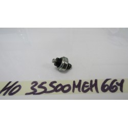 Sensore pressione olio Oil...