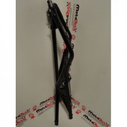 Telaietto posteriore subframe rear bracket Heckrahmen Ducati 1098 1198 848 