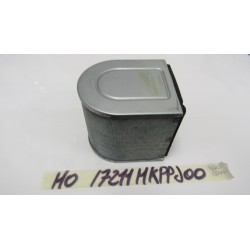 Filtro aria 80% Air filter...
