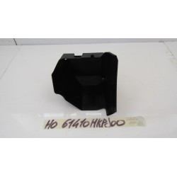 Pannello modulo abs ABS...