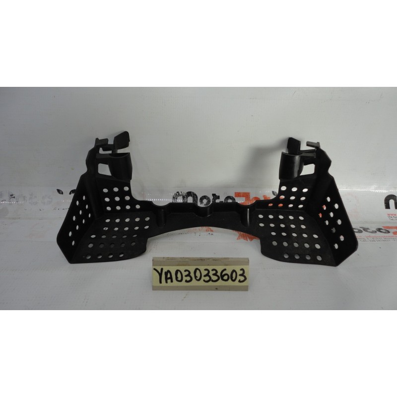 Gommino protezione telaio rubber protective frame Yamaha T max 530 12 14
