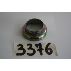 Bicchiere boccola...