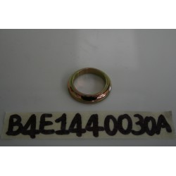 Boccola inferiore...