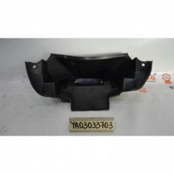 Gommino protezione sottosella protection underseat Yamaha T max 530 12 14
