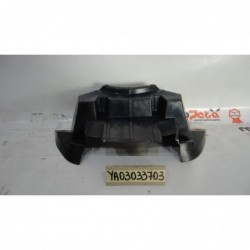 Gommino protezione sottosella protection underseat Yamaha T max 530 12 14