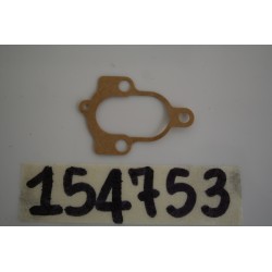 Guarnizione carburatore...