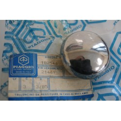 Tappo Ø 35 tamburo ruota...