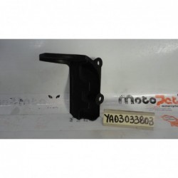 Cover sinistro telaietto anteriore cap left front frame Yamaha T max 530 12 14