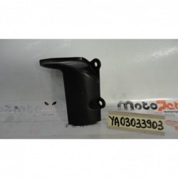 Cover destro telaietto anteriore cap right front frame Yamaha T max 530 12 14