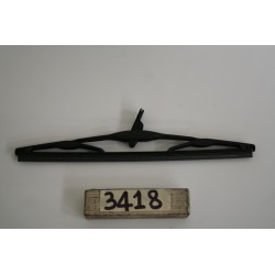 Spazzola tergicristallo...