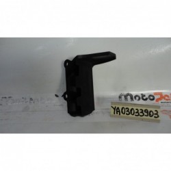 Cover destro telaietto anteriore cap right front frame Yamaha T max 530 12 14