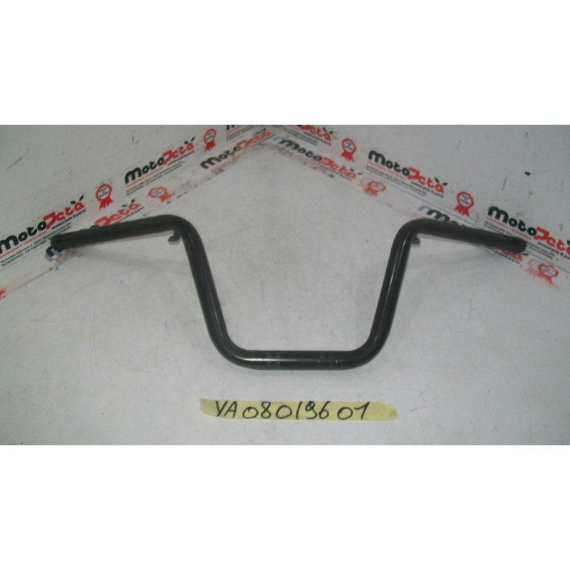 Manubrio handlebar dragbar lenker Yamaha Majesty 250 01 04