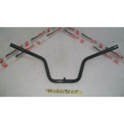 Manubrio handlebar dragbar lenker Yamaha Majesty 250 01 04