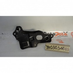 Supporto relais relè relay support Yamaha T max 530 12 14