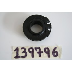 Puleggia innesto filo...