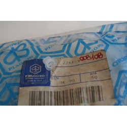 Boccola montaggio targa con...