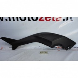 Fianchetto Tunnel centrale sinistro left  fairing hull Yamaha Tmax 530 12 14