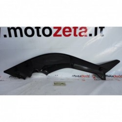 Fianchetto Tunnel centrale sinistro left  fairing hull Yamaha Tmax 530 12 14