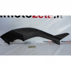 Fianchetto Tunnel centrale destro right fairing hull Yamaha Tmax 530 12 14