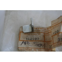 Piastrina fissaggio...