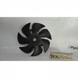 Ventola Radiatore Radiator Elettric Kuhlerlufter Yamaha T Max 530 12 14