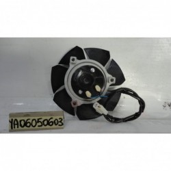 Ventola Radiatore Radiator Elettric Kuhlerlufter Yamaha T Max 530 12 14