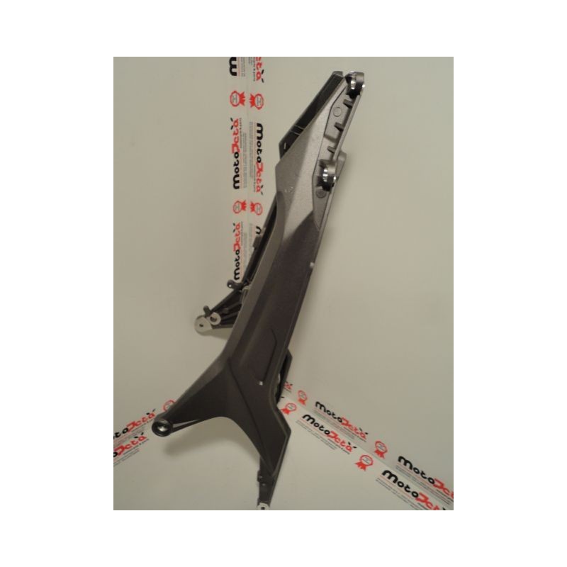 Telaietto posteriore subframe rear  bracket  Heckrahmen  Ducati Hypermotard 821