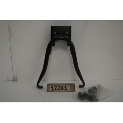 Cavalletto centrale RMS...