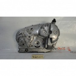 Carter Frizione cover Clutch Yamaha T Max 530 12 14