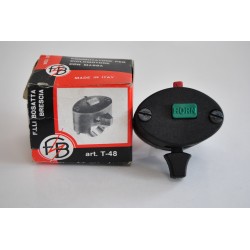 Commutatore deviatore 3...