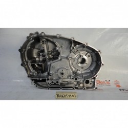 Carter Frizione cover Clutch Yamaha T Max 530 12 14