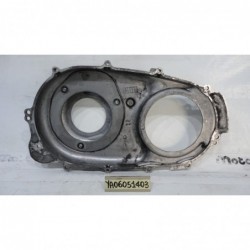 Carter interno trasmissione Internal transmission casing Yamaha T Max 500 01 11