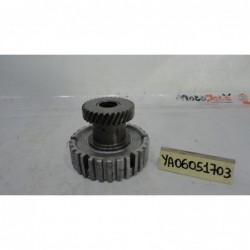 Tamburo Frizione Basket Clutch Yamaha T Max 500 530 08 14