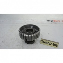 Tamburo Frizione Basket Clutch Yamaha T Max 500 530 08 14