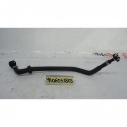 Tubo benzina Fuel Hose Yamaha T Max 530 12 14