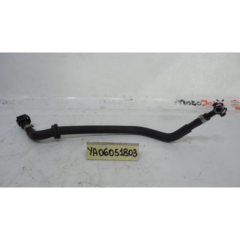 Tubo benzina Fuel Hose Yamaha T Max 530 12 14