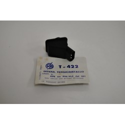 Interruttore tergicristalli...