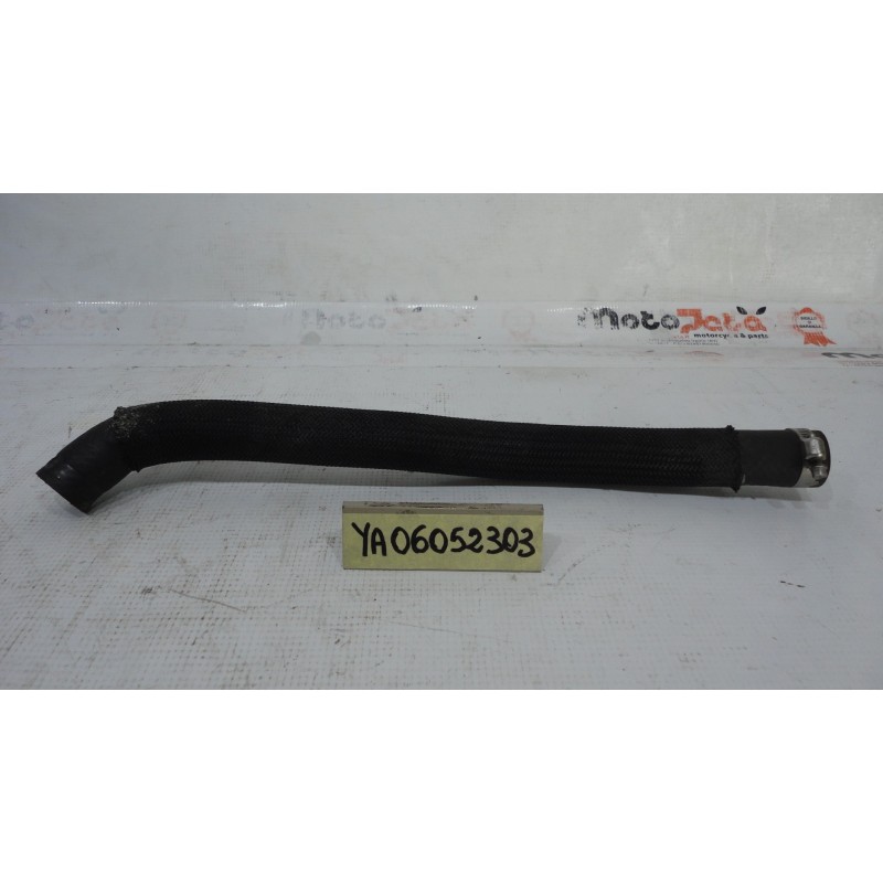 Tubi Circuito Raffreddamento circuit cooling pipes Yamaha T Max 500 01 11
