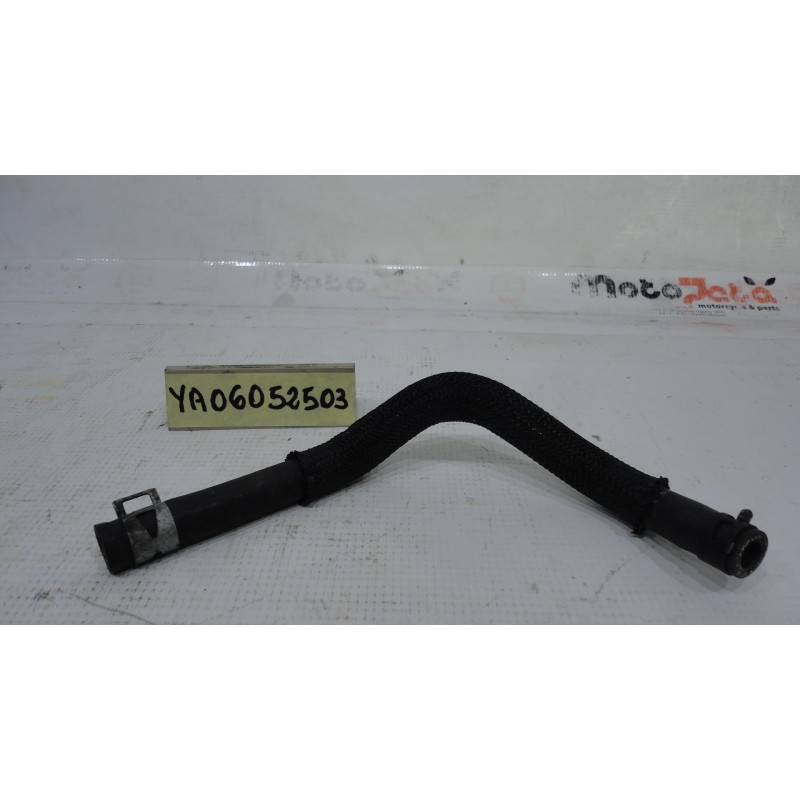 Tubi Raffreddamento scambiatore pipe heat exchanger Yamaha T-Max 500 08 11