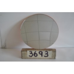 Vetro specchietto...