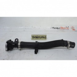 Tubo Riempimento radiatore radiator hose filling Yamaha T Max 530 12 14