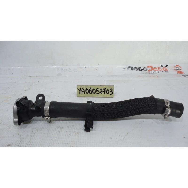 Tubo Riempimento radiatore radiator hose filling Yamaha T Max 530 12 14