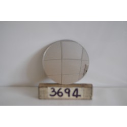 Vetro specchietto...