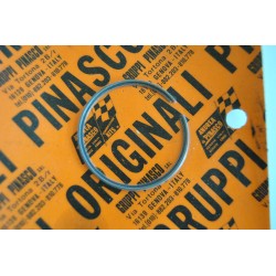 Fascia pistone a L Ø 45mm...