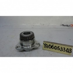 Supporto Albero trasmissione Support Secondary Trasmission Gear T max 500 05 08