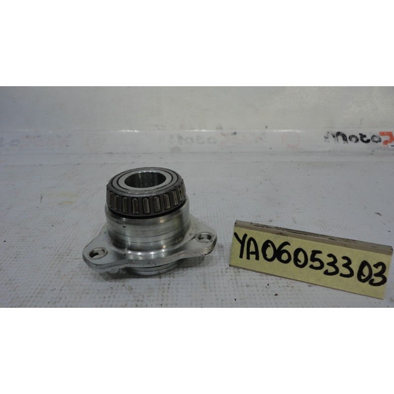 Supporto Albero trasmissione Support Secondary Trasmission Gear T max 500 05 08